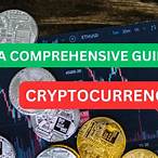 bet cryptocurrency