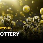 lottery crypto